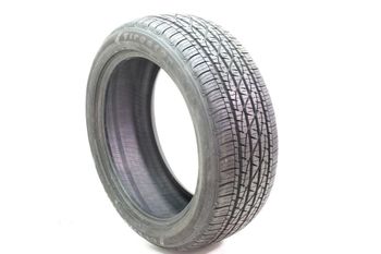 Driven Once 245/50R20 Firestone Destination LE2 102H - 9.5/32