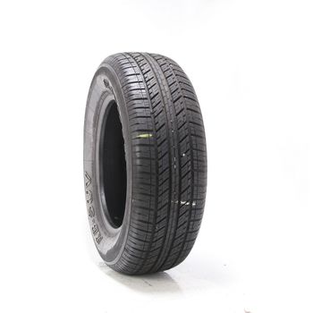 New 265/65R18 Ironman RB-SUV 114T - 11/32