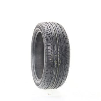 New 245/45R20 Michelin Latitude Tour HP LR 103W