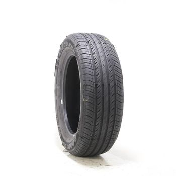 Driven Once 225/60R18 Hercules Roadtour 455 100H - 8.5/32