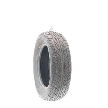 Used 195/65R15 Ohtsu FP6000 AS 91H - 9.5/32