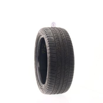 Used 225/45R17 Cooper Zeon RS3-G1 94W - 6.5/32