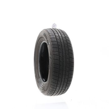 Used 225/65R16 Mohave Crossover CUV 100T - 9.5/32