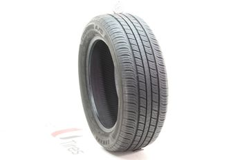 Used 205/55R16 Lemans Touring A/S 91V - 9/32