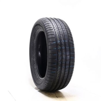 New 255/55R19 Bridgestone Alenza 001 AO 111H - 10/32