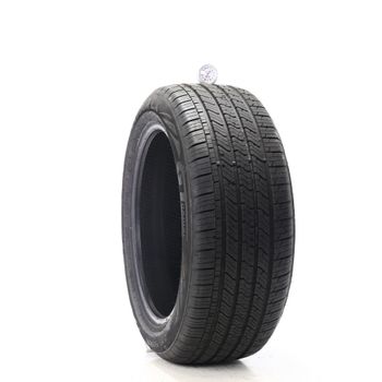 Used 235/50R18 GT Radial Maxtour LX 97V - 8/32