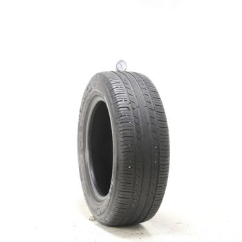 Used 215/60R16 Michelin Premier A/S 95V - 6/32