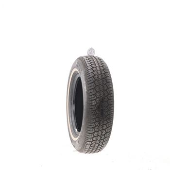 Used 185/75R14 Rocky Mountain All Season (Rocky Mountain) 1N/A - 8/32