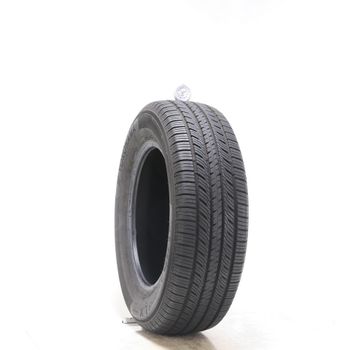 Used 215/65R16 Yokohama Avid Ascend LX 98H - 9.5/32