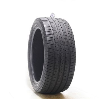 Shop New or Used 305/40R22 Tires: Free Shipping | Utires