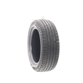 Buy Used 235/55R18 Mazama Tires | Utires.com