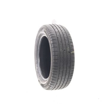 Used 235/55R18 Mazama Reputation NLW-3 100V - 9.5/32