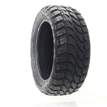 New LT35X12.5R22 RDR Red Dirt Road RD-6 M/T 117Q - 99/32