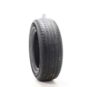 Used 235/60R16 Westlake RP18 100H - 7.5/32