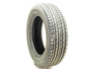 New 215/65R17 Yokohama Avid TRZ 98T - 12/32