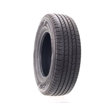 Driven Once LT275/70R18 Hankook Dynapro HT 128/125S - 14/32