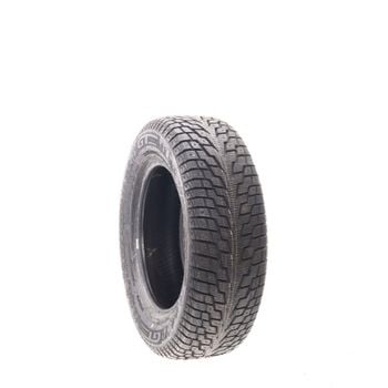 New 215/65R16 GT Radial IcePro 3 98T