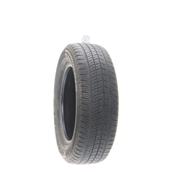 Used 225/65R17 Yokohama Avid Ascend GT 102H - 7.5/32