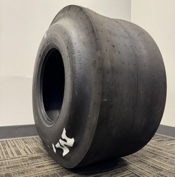 New 35/15-16 Mickey Thompson ET Drag 1N/A - 99/32