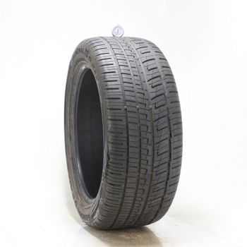 Used 305/45R22 General G-Max AS-07 118V - 8/32