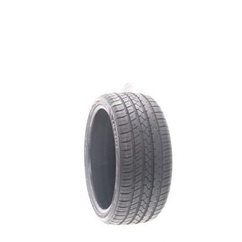 Used 235/35ZR19 Lionhart LH-Five 91W - 9/32