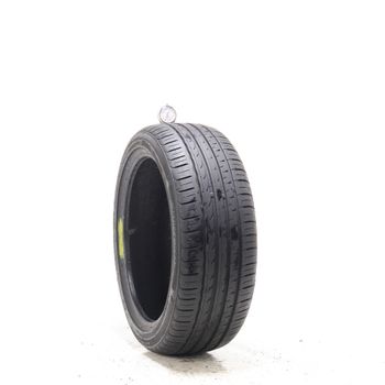 Used 205/45ZR17 Velozza ZXV4 88W - 8/32