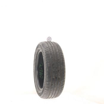 Used 195/55R15 Sailun Inspire 85V - 8.5/32