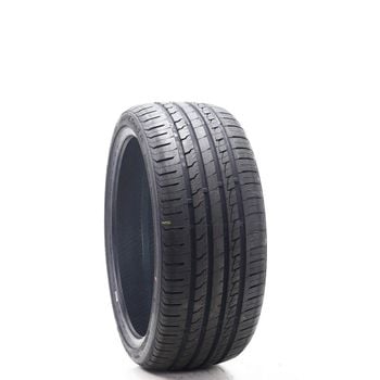 New 245/35ZR20 Ironman IMove Gen 2 AS 95W - 10/32