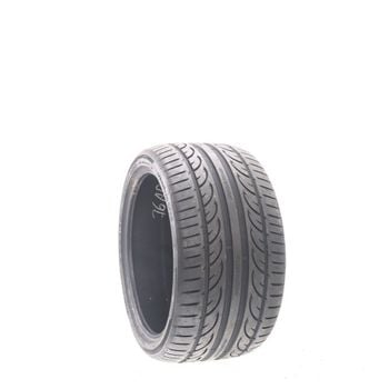New 305/30ZR19 Hankook Ventus V12 evo2 (K120) 102Y - 9.5/32