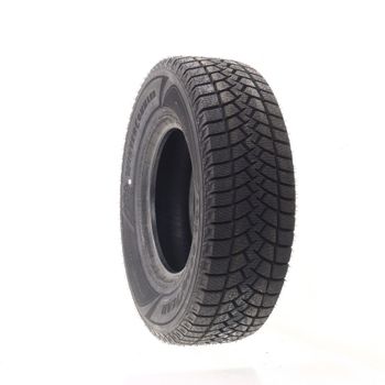 New LT265/75R16 Goodyear WinterCommand 123/120Q - 99/32
