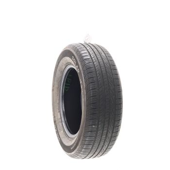 Used 235/65R16 Solar 4XS Plus 103T - 8.5/32