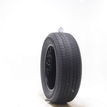 Used 215/60R16 Bridgestone Turanza ER30 94V - 8.5/32