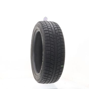 Used 235/55R20 Toyo Observe GSi-5 102T - 10/32