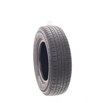 Used LT225/75R16 Sailun Terramax HLT 115/112R - 7.5/32