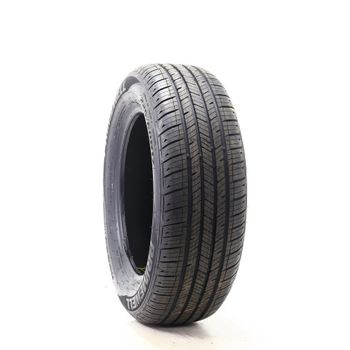 New 225/60R17 Primewell PS890 Touring 99H - 10/32