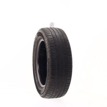 Used 225/60R17 Michelin Defender 2 99H - 9/32