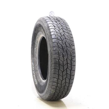Used 245/75R16 Lemans SUV A/S II 111T - 11.5/32