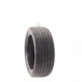 Used 225/45R17 Continental ContiProContact MO 91H - 7.5/32