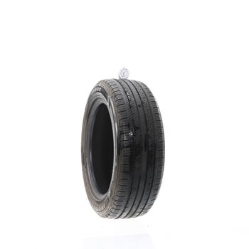 Used 205/55R16 Ironman GR906 91V - 7.5/32