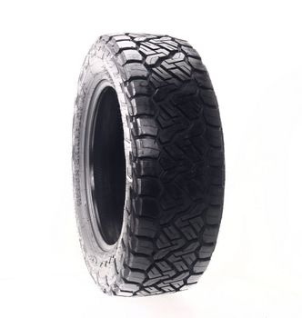 New LT34X11.5R20 Nitto Recon Grappler A/T 121R - 99/32