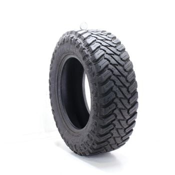 Used LT275/65R18 Atturo Trail Blade MT 123/120Q - 10/32