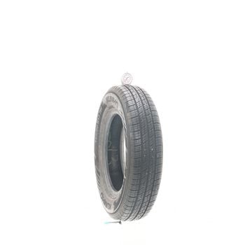Used 155/80R13 Kumho Solus TA51a 79T - 8.5/32