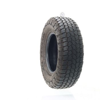 Used 265/70R16 Rocky Mountain All Terrain 112T - 11.5/32