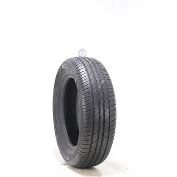 Used 205/60R16 Arroyo Grand Sport 2 92V - 7.5/32