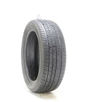 Used 245/50R20 Ironman IMove Gen 3 AS 102V - 7/32