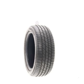 Set of (4) Used 225/50R18 Bridgestone Potenza RE980AS+ 95W - 8.5/32