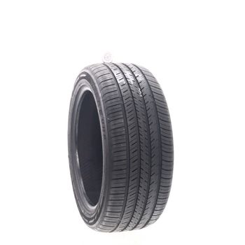 Used 275/45R20 Atlas Force UHP 110W - 10/32
