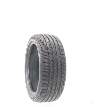 Driven Once 225/45R18 Pirelli P Zero AS Plus 3 95Y - 10/32