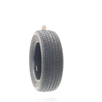 Used 205/65R16 Kenda Vezda Touring A/S 95H - 8/32