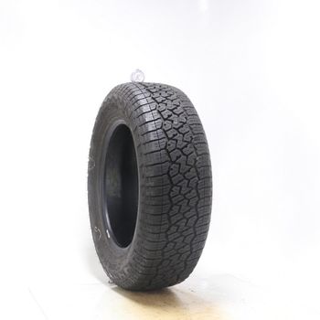 Used 235/65R17 Falken Wildpeak A/T3W 104H - 9.5/32